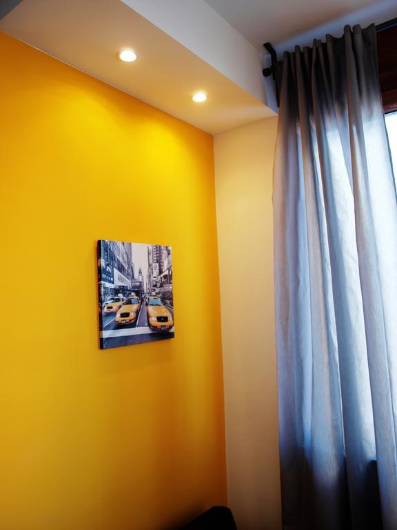 2G Apartments 萨格勒布 外观 照片